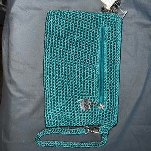 Make up or travel Sak